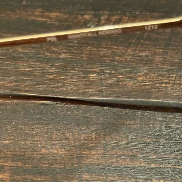 Quay Nightfall Remixed - Picture 6 of 7